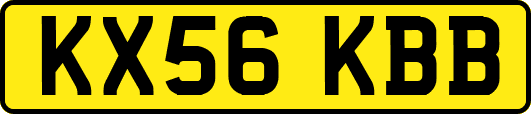 KX56KBB