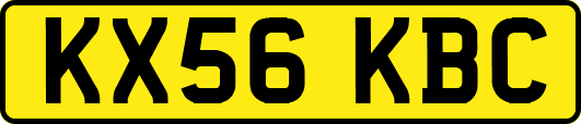 KX56KBC