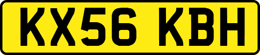 KX56KBH