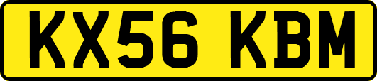 KX56KBM