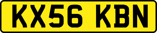 KX56KBN