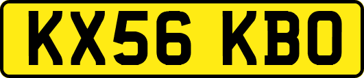 KX56KBO