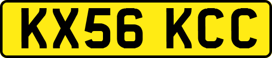 KX56KCC