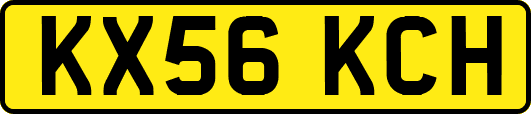 KX56KCH