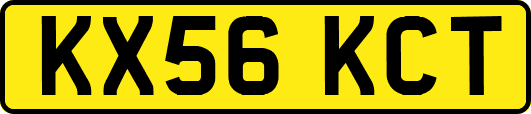 KX56KCT