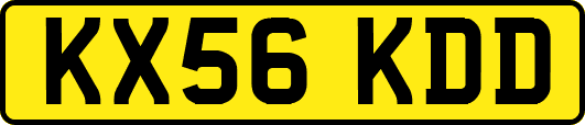 KX56KDD