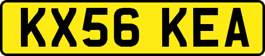 KX56KEA