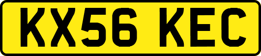 KX56KEC