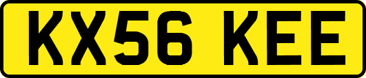 KX56KEE