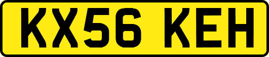KX56KEH