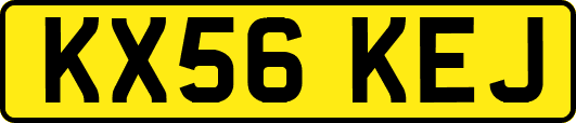 KX56KEJ