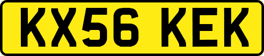 KX56KEK