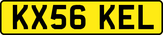 KX56KEL