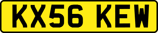 KX56KEW