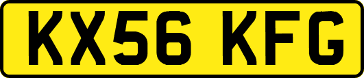 KX56KFG