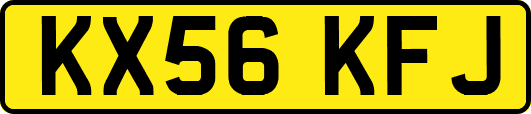 KX56KFJ