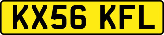 KX56KFL