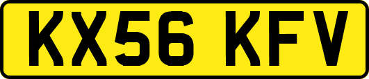 KX56KFV