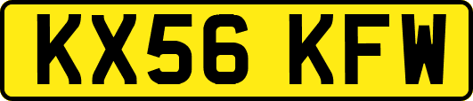 KX56KFW