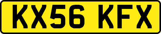 KX56KFX