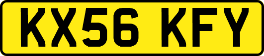 KX56KFY
