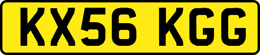 KX56KGG