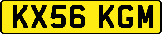 KX56KGM