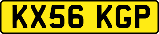 KX56KGP