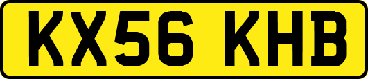 KX56KHB