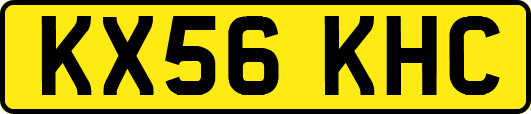 KX56KHC