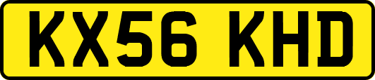 KX56KHD
