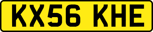 KX56KHE