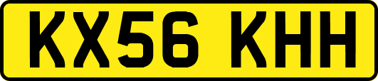 KX56KHH