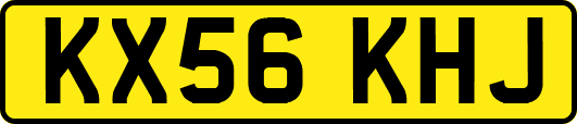 KX56KHJ