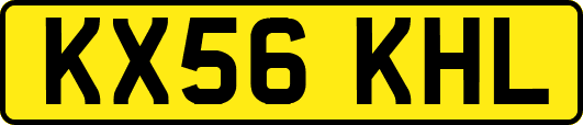 KX56KHL