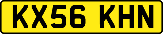 KX56KHN