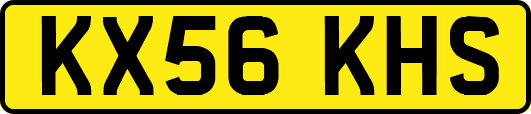 KX56KHS