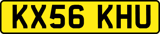 KX56KHU