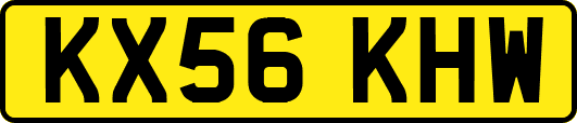KX56KHW