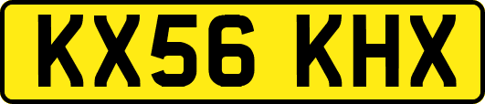 KX56KHX