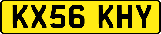 KX56KHY