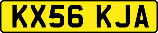 KX56KJA