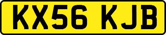 KX56KJB