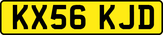 KX56KJD