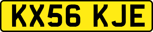 KX56KJE