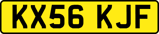 KX56KJF