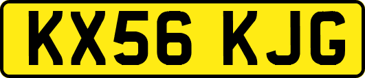 KX56KJG