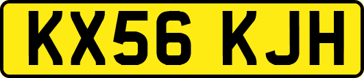 KX56KJH