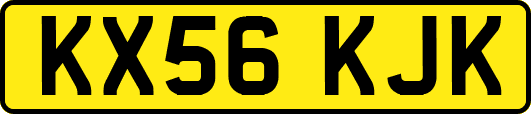 KX56KJK