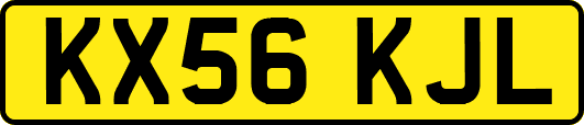 KX56KJL